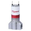 Picture of M-DT-2-24