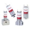 Picture of DT-2-24-L