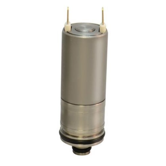 Picture of DT-2C-12