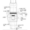 Picture of DT-3C-24-V
