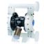 Picture of DT2366