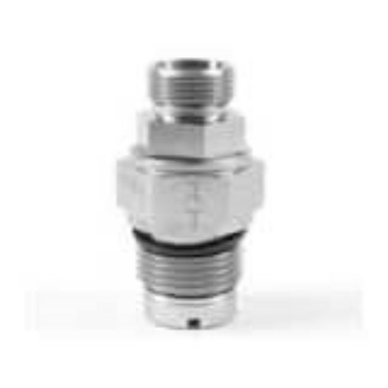 Picture of DVGE12LRCF