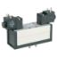Picture of DX3-621-BL53