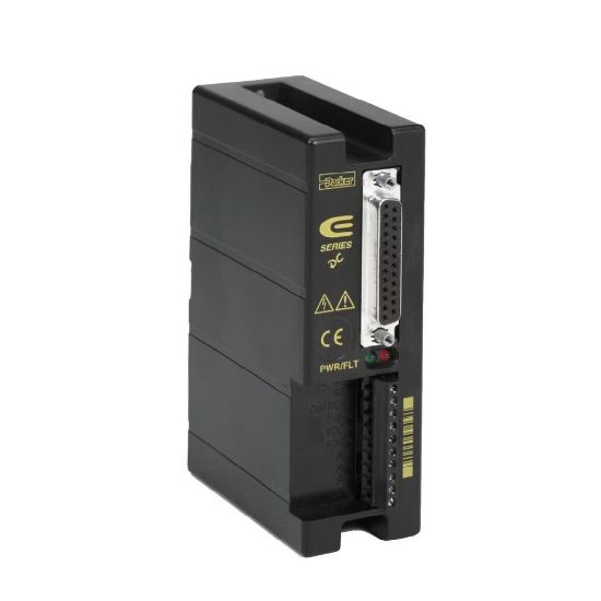 Picture of E-DC