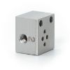 Picture of M-E10HM-01