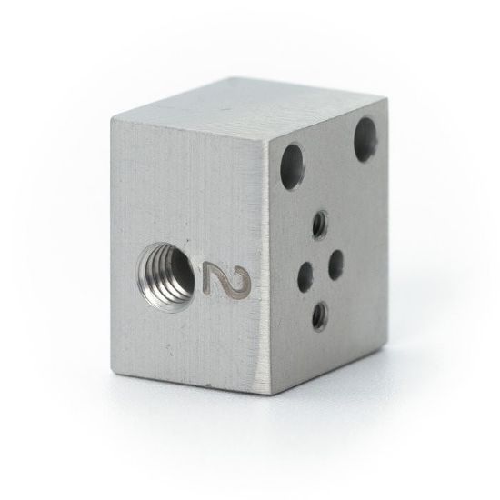 Picture of M-E10HM-01