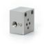 Picture of M-E10HM-01