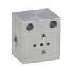 Picture of E10LM-01