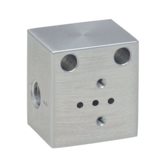 Picture of E10LM-01