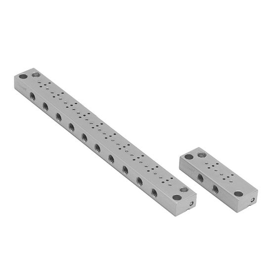 Picture of E10SM-10