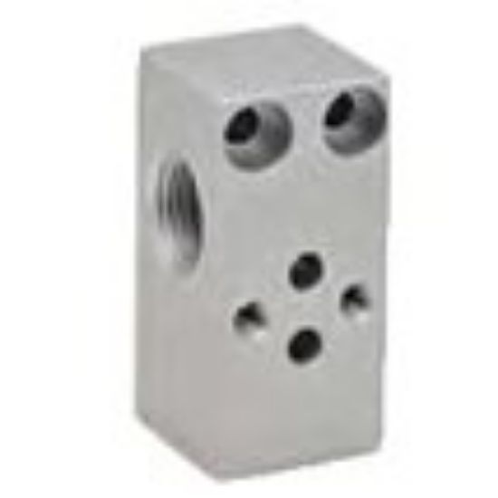 Picture of M-E15HM-01