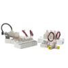 Picture of E215H-3C024