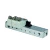 Picture of E15M-06
