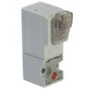 Picture of E210A-1C024