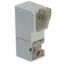 Picture of E210A-1C024