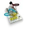Picture of E210A-1L012