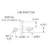 Picture of E210A-1L012