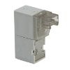 Picture of E210A-1E012