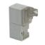 Picture of E210A-1E012