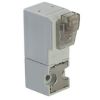 Picture of E210A-1F024