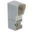 Picture of E210A-1F024