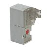 Picture of E210A-1L012