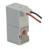 Picture of E3L10C-7W024