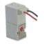 Picture of E3L10C-7W024