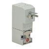 Picture of E315D-1D024