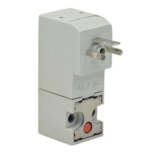 Picture of E315D-1D024