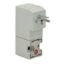 Picture of E315E-2D220