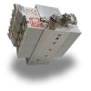 Picture of E215H-3C024