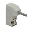 Picture of E2L15E-4W012