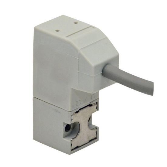 Picture of E2L15E-4W012