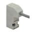 Picture of E2L15E-4W012