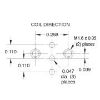 Picture of E311E-3L012