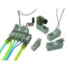Picture of E3L10C-7W024