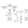 Picture of E3L15F-4W024