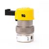 Picture of EC-3-12-V