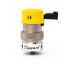 Picture of EHC-2M-12-T