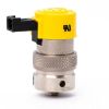 Picture of EHC-2M-12-T