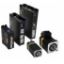 Picture of ECLD-2DC-SD112F