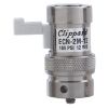 Picture of ECN-2M-24