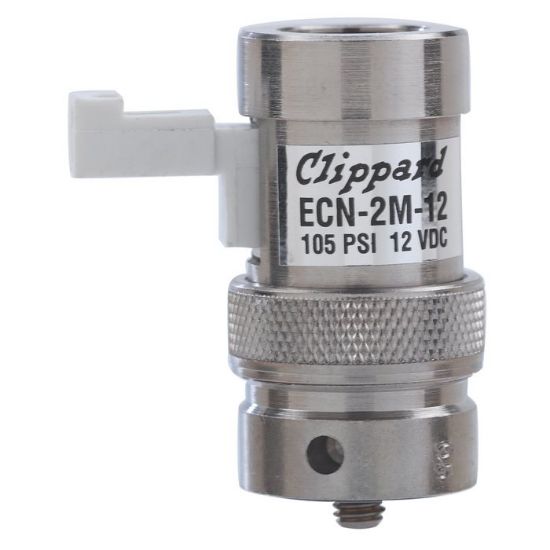 Picture of ECN-2M-24