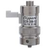 Picture of ECN-3M-24-V