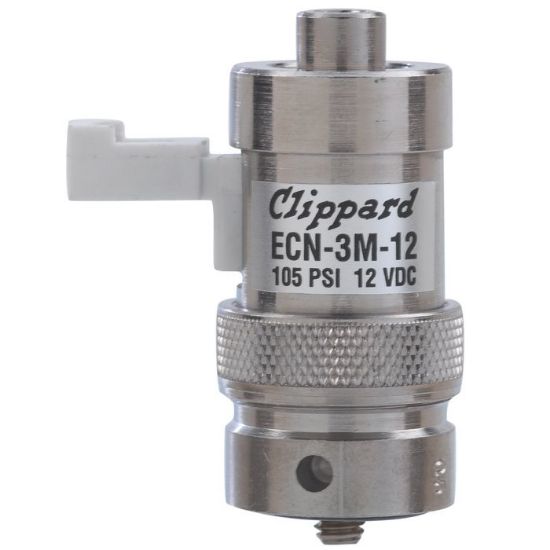 Picture of ECN-3M-24-V