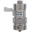 Picture of ECN-3M-24-V