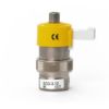 Picture of M-ECO-3-24