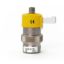 Picture of M-ECO-3-24