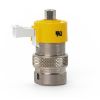Picture of M-ECO-3-24